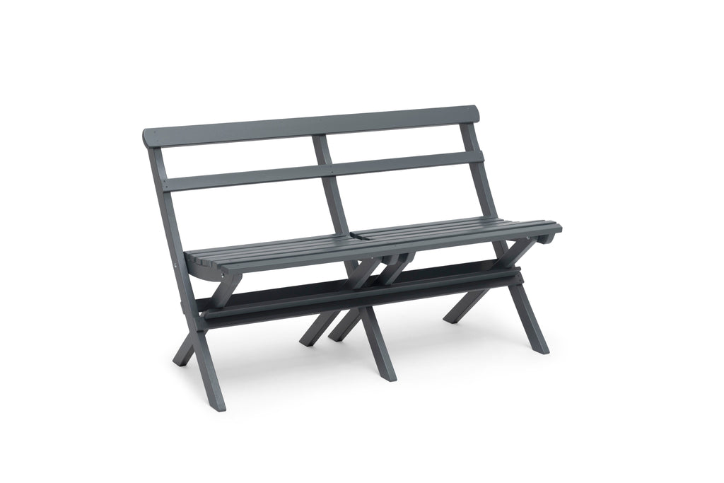 Soffa Hillerstorp Torpet