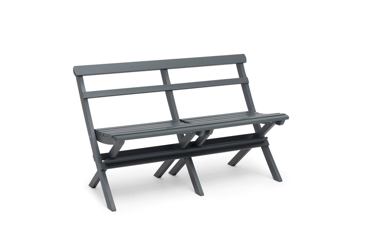 Soffa Hillerstorp Torpet