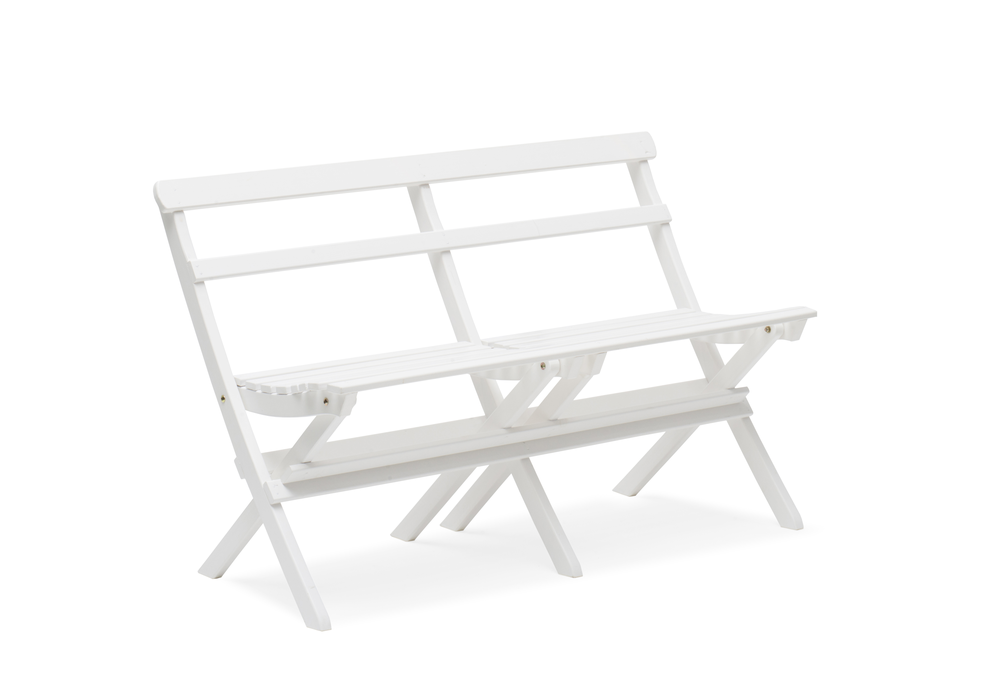 Soffa Hillerstorp Torpet