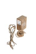 Repsats 2-pack Hillerstorp Ecochair