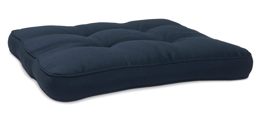 Sitsdyna Hillerstorp 85