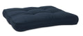 Sitsdyna Hillerstorp 85