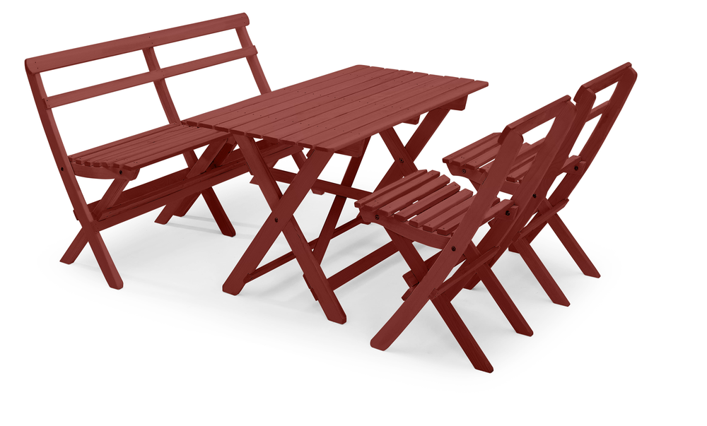 Soffa Hillerstorp Torpet