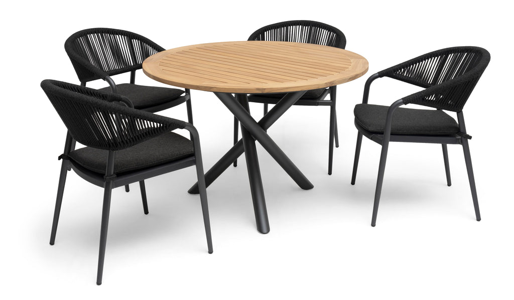 Bord Hillerstorp Ekeryd