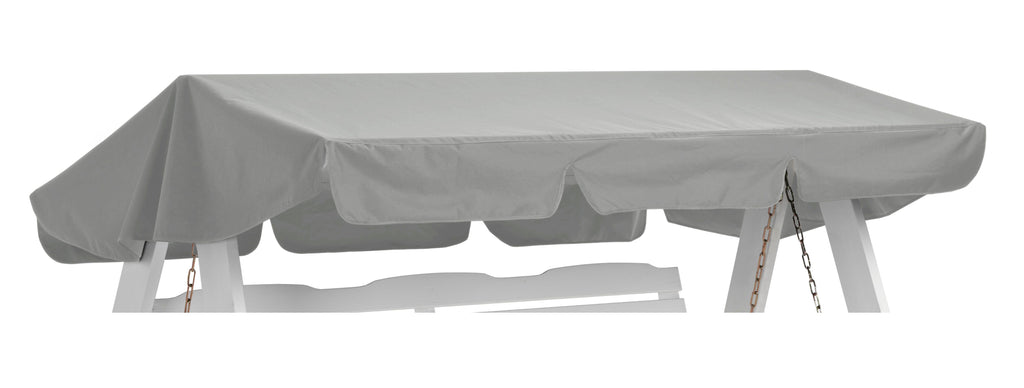 Hammocktak Hillerstorp Dalom