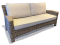 Soffa Hillerstorp Dallas