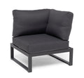 Soffa Hillerstorp Oxelunda