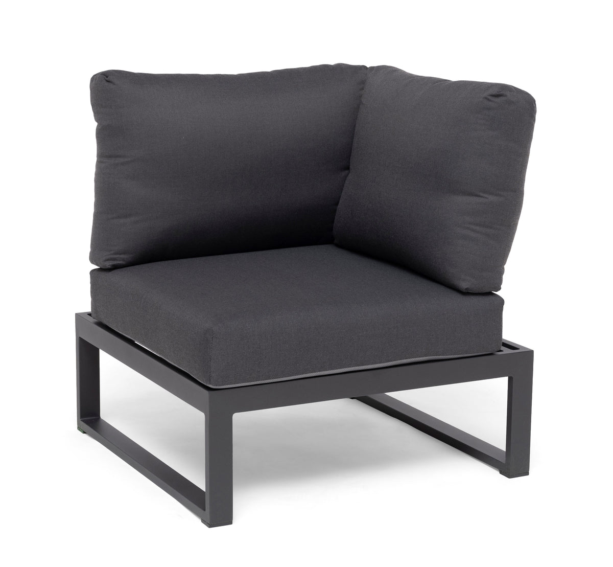 Soffa Hillerstorp Oxelunda