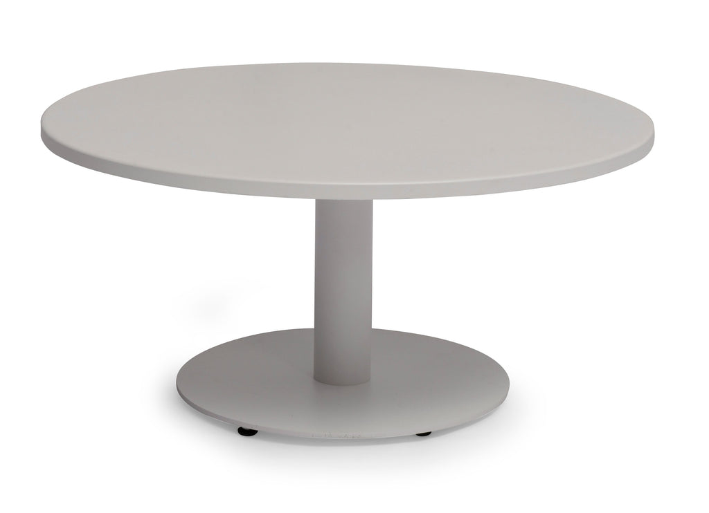Soffbord Ø80 cm Hillerstorp Näsby