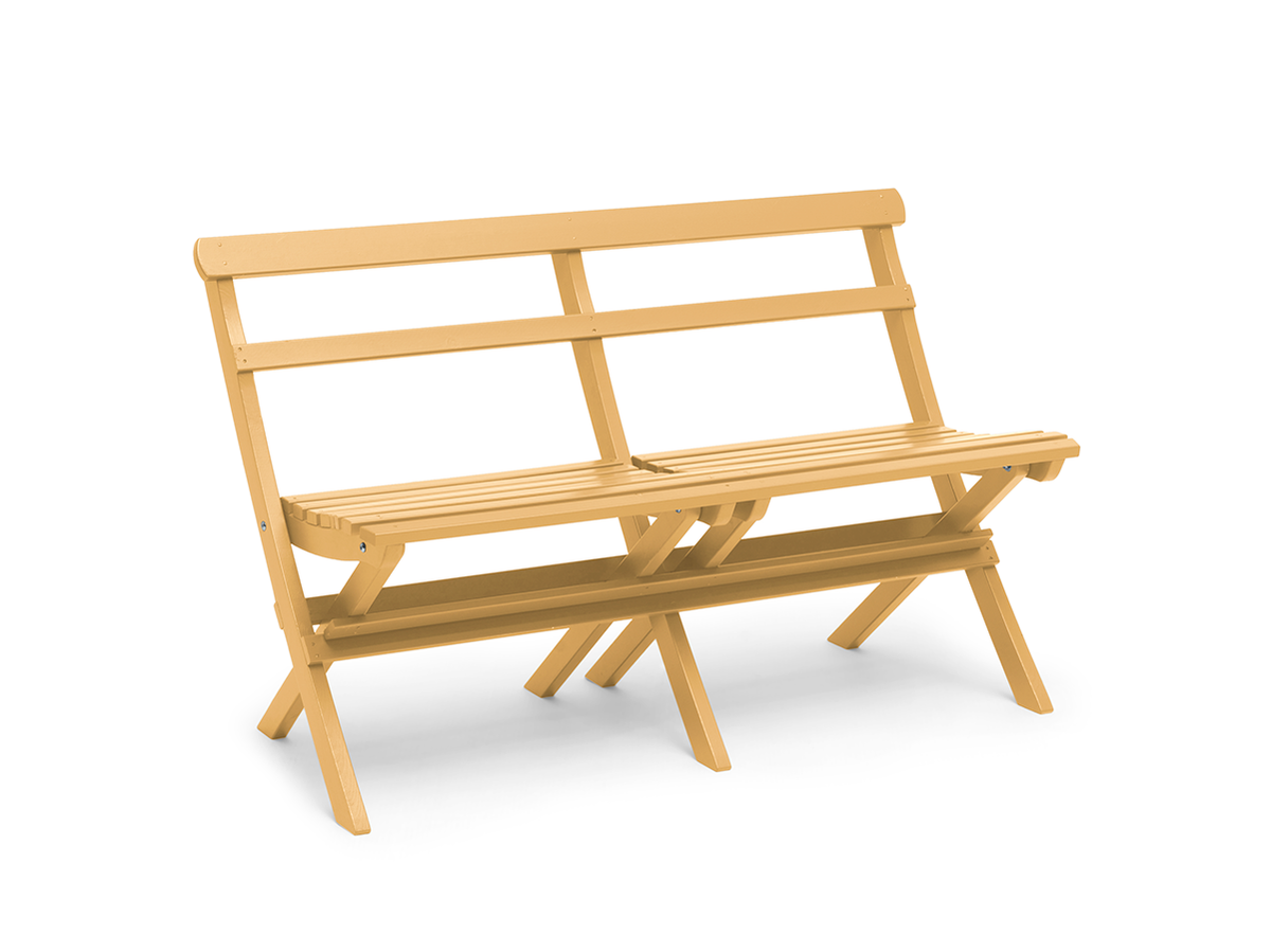 Soffa Hillerstorp Torpet