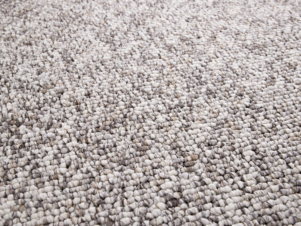 Innematta 160x230 cm Hillerstorp Cozy