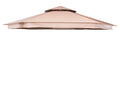 Paviljongtak Ø400 cm Hillerstorp Luxor