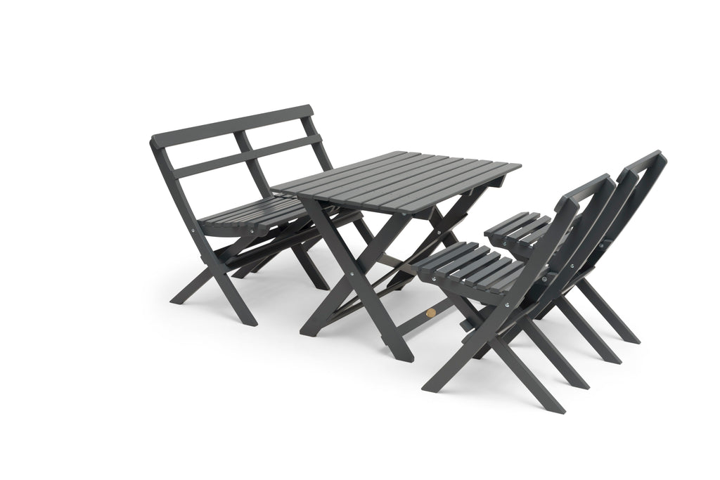 Soffa Hillerstorp Torpet