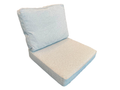 Dynset Hillerstorp Dallas