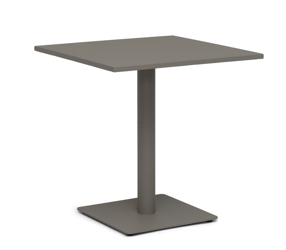 Cafébord 70 x 70 cm Hillerstorp Näsby
