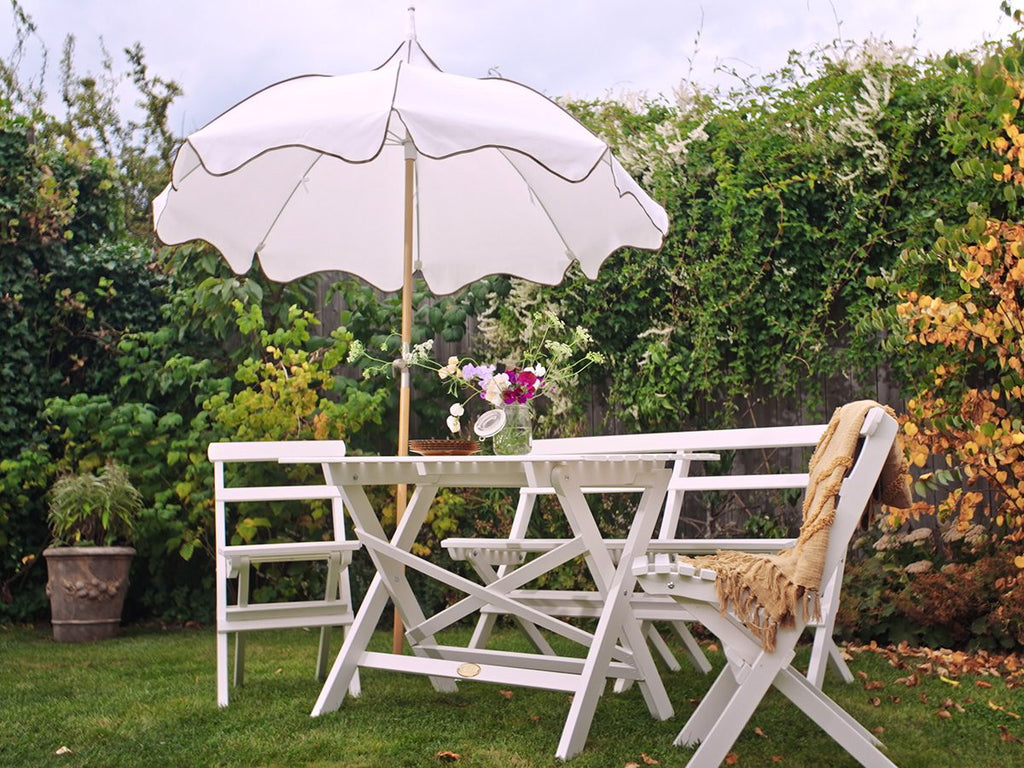 Soffa Hillerstorp Torpet