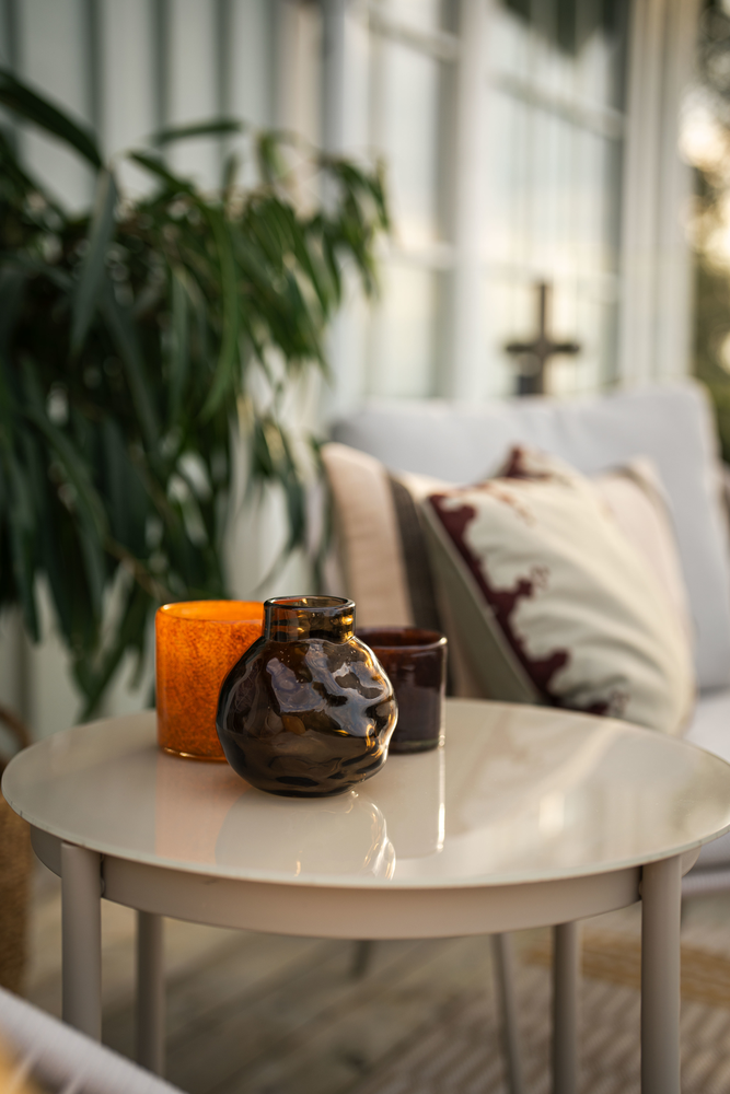 Loungegrupp Hillerstorp Holmsund