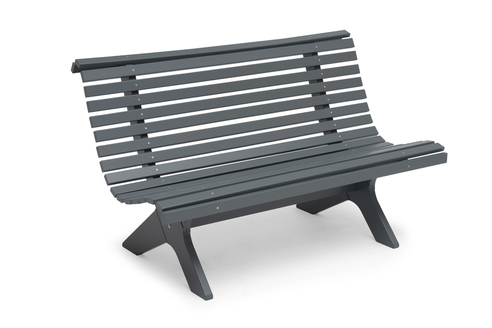 Soffa Hillerstorp Lund