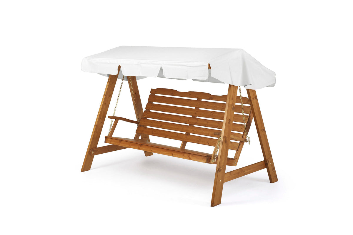 Hammocktak Hillerstorp Dalom