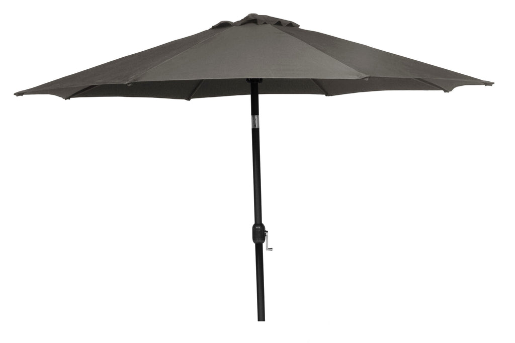 Parasoll 300 cm Hillerstorp