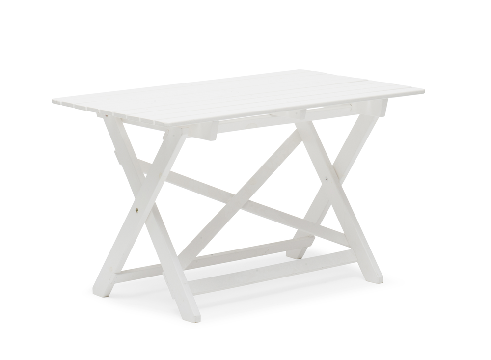 Bord Hillerstorp Torpet