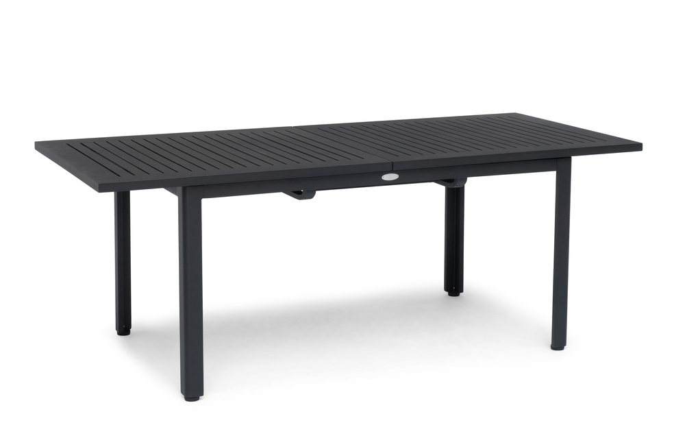 Bord 96x200/280 cm Hillerstorp Nydala