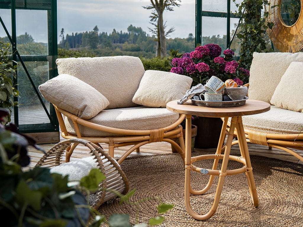 Soffa Hillerstorp Sienna