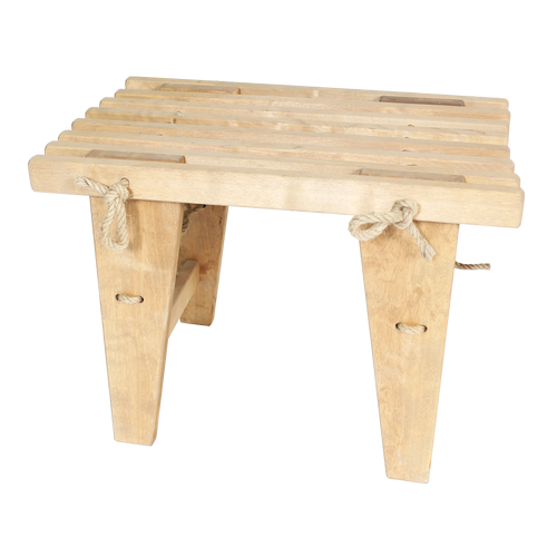 Bänk 60 cm EcoFurn Ecobench