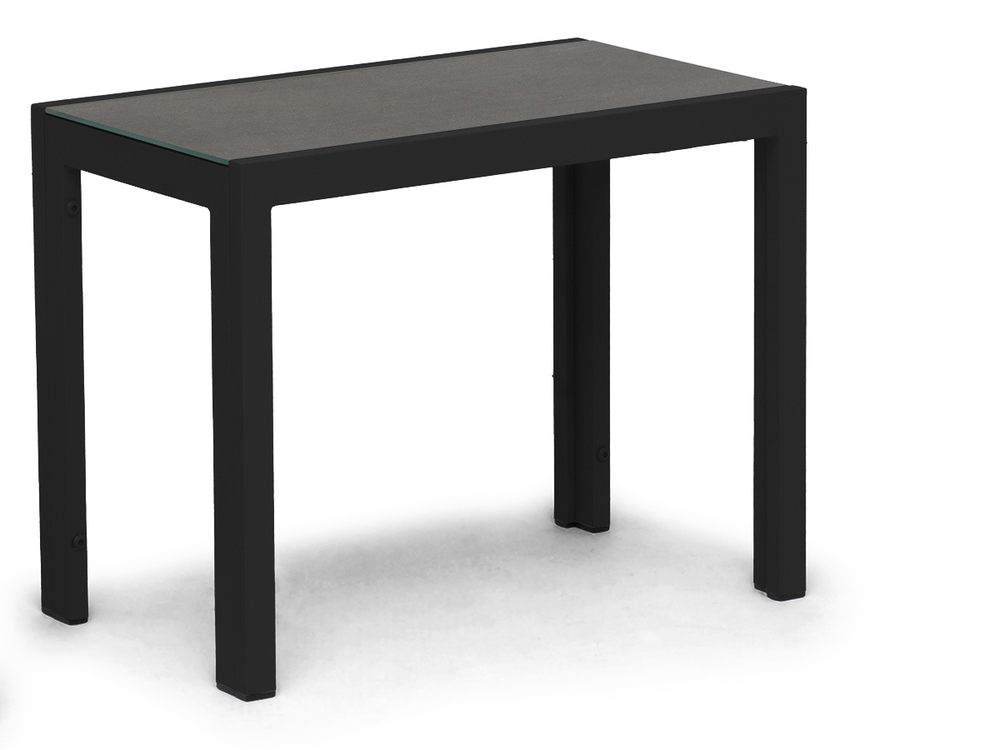 Sidobord 60x35x47 cm Hillerstorp Hånger