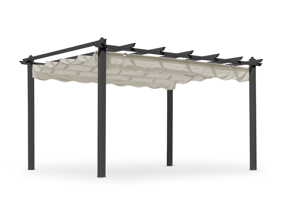 Pergola Hillerstorp Skanör