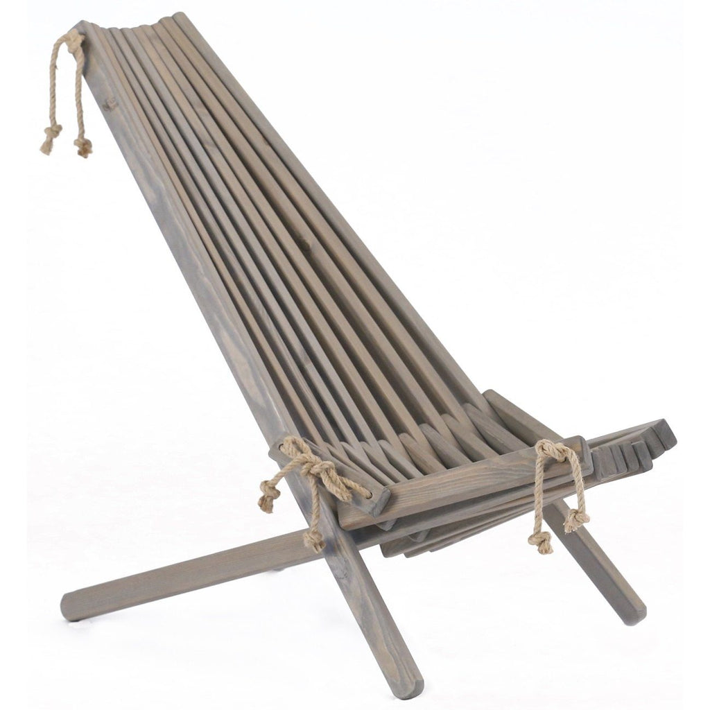Vilstol EcoFurn Ecochair
