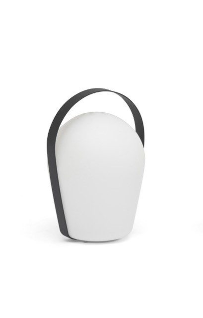 Lampa large Hillerstorp Glimra