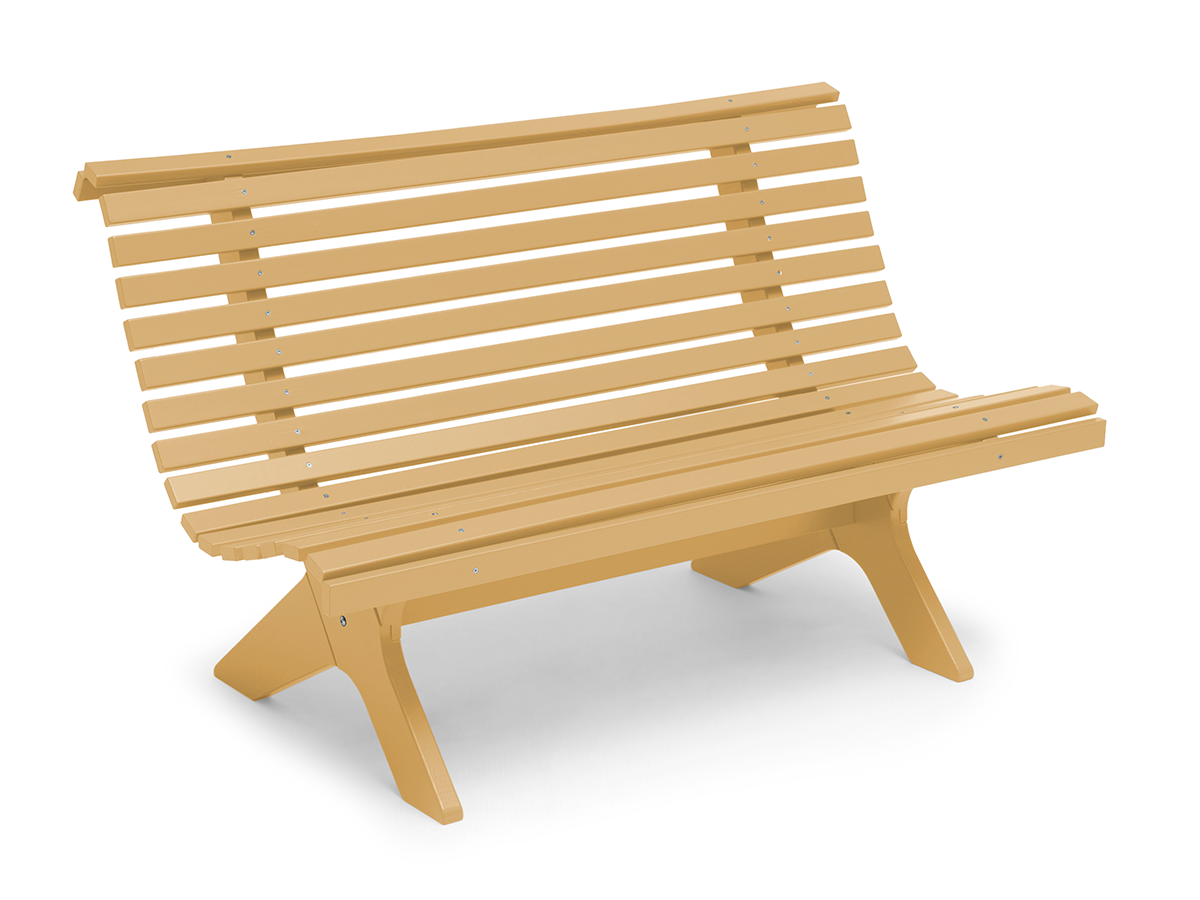 Soffa Hillerstorp Lund