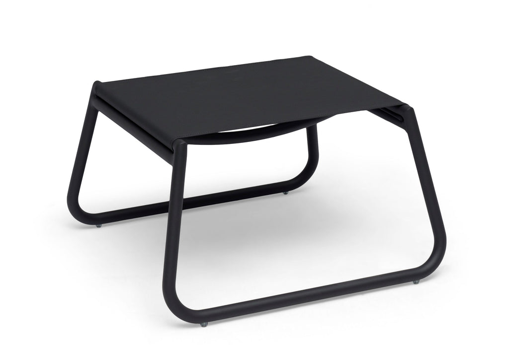 Fotpall Hillerstorp Sandholma