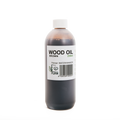 Träolja 250 ml EcoFurn Ecofurn