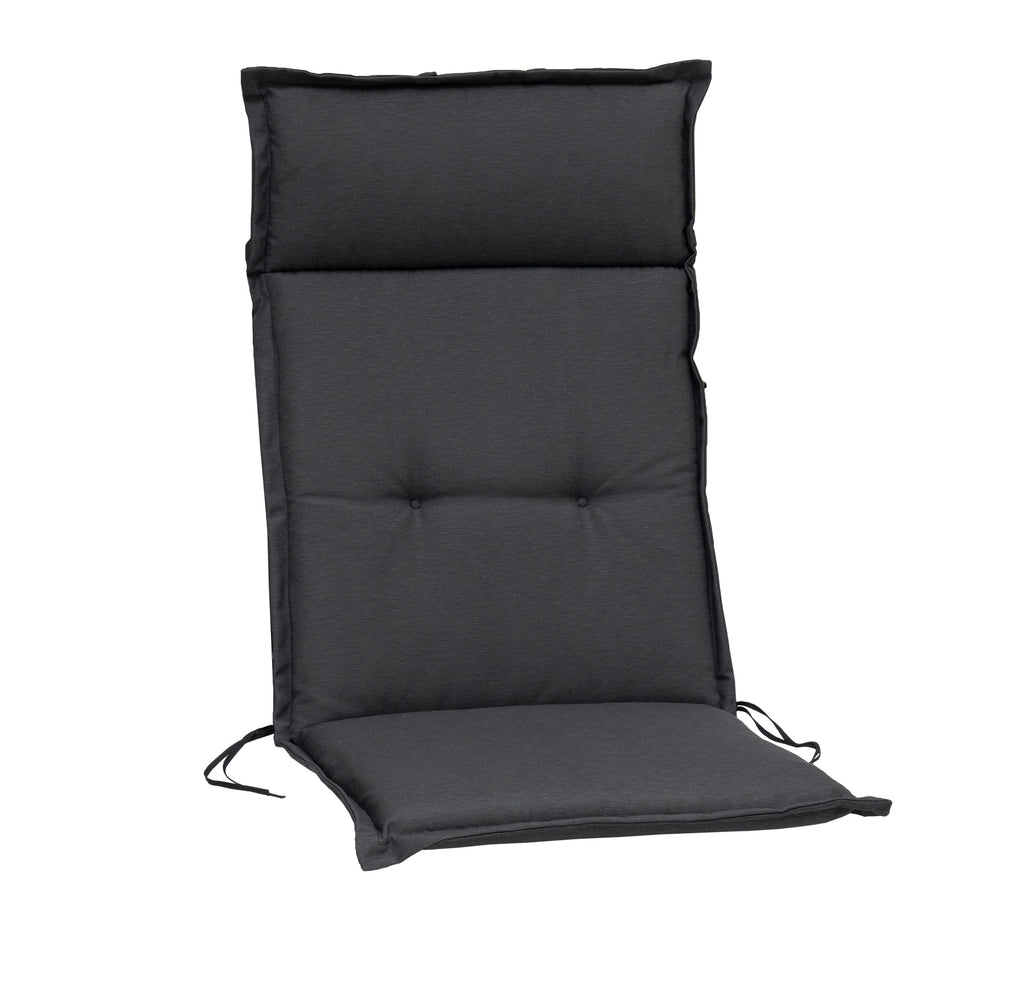 Dyna hög 9807 Hillerstorp Milano