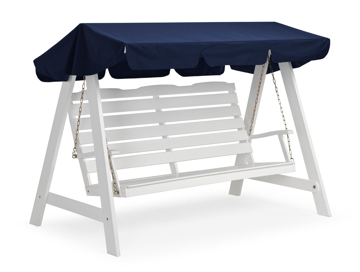 Hammocktak Hillerstorp Dalom