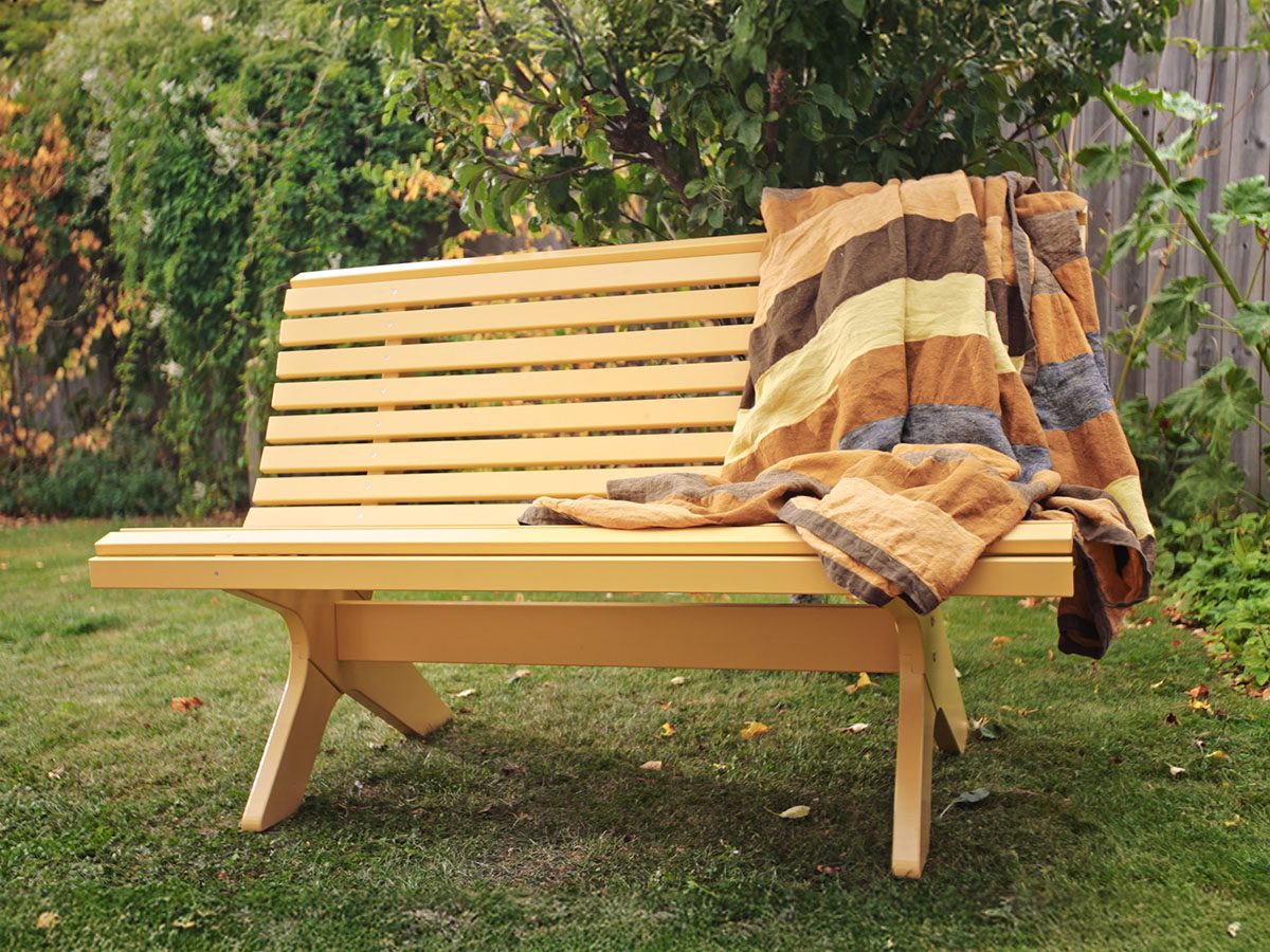 Soffa Hillerstorp Lund