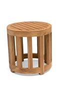 Bord Hillerstorp
