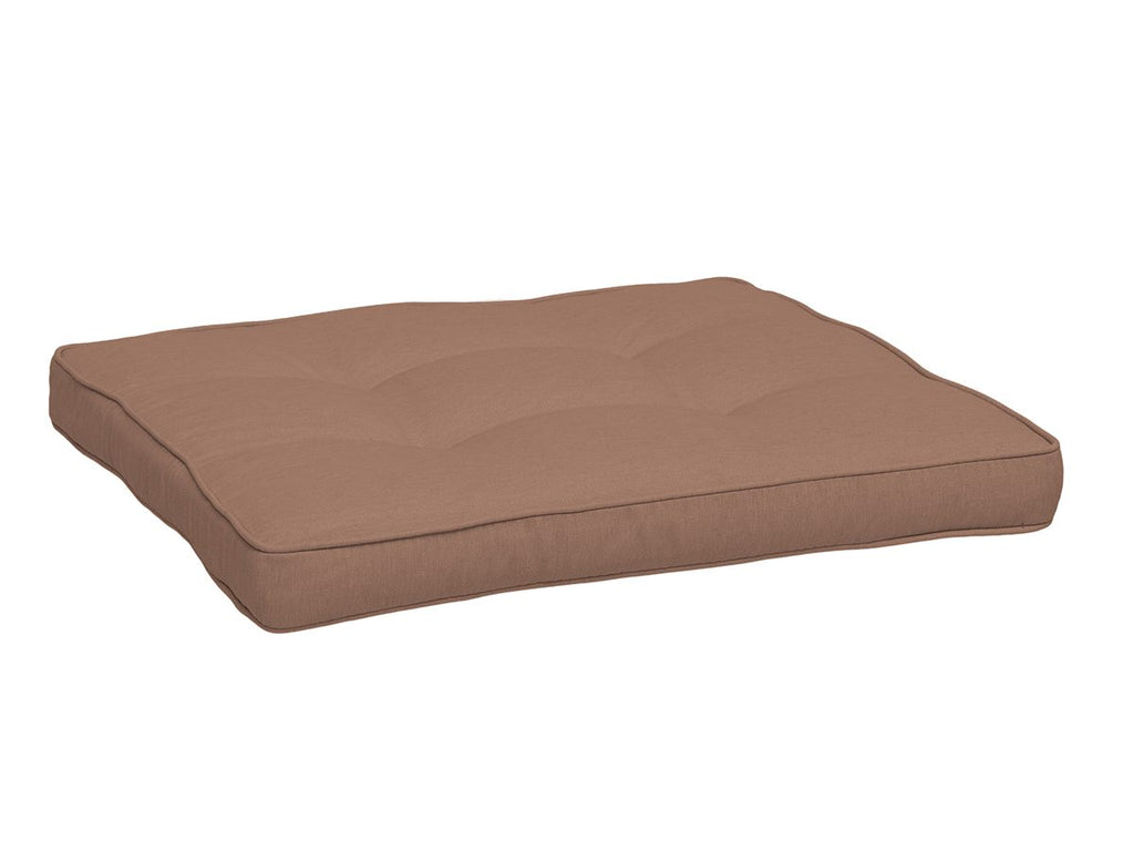Sitsdyna Hillerstorp 85