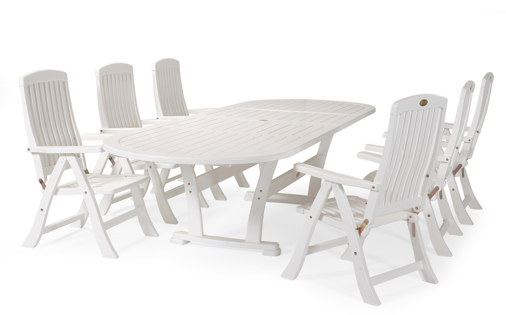 Bord Hillerstorp Amelia