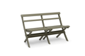 Soffa Hillerstorp Torpet
