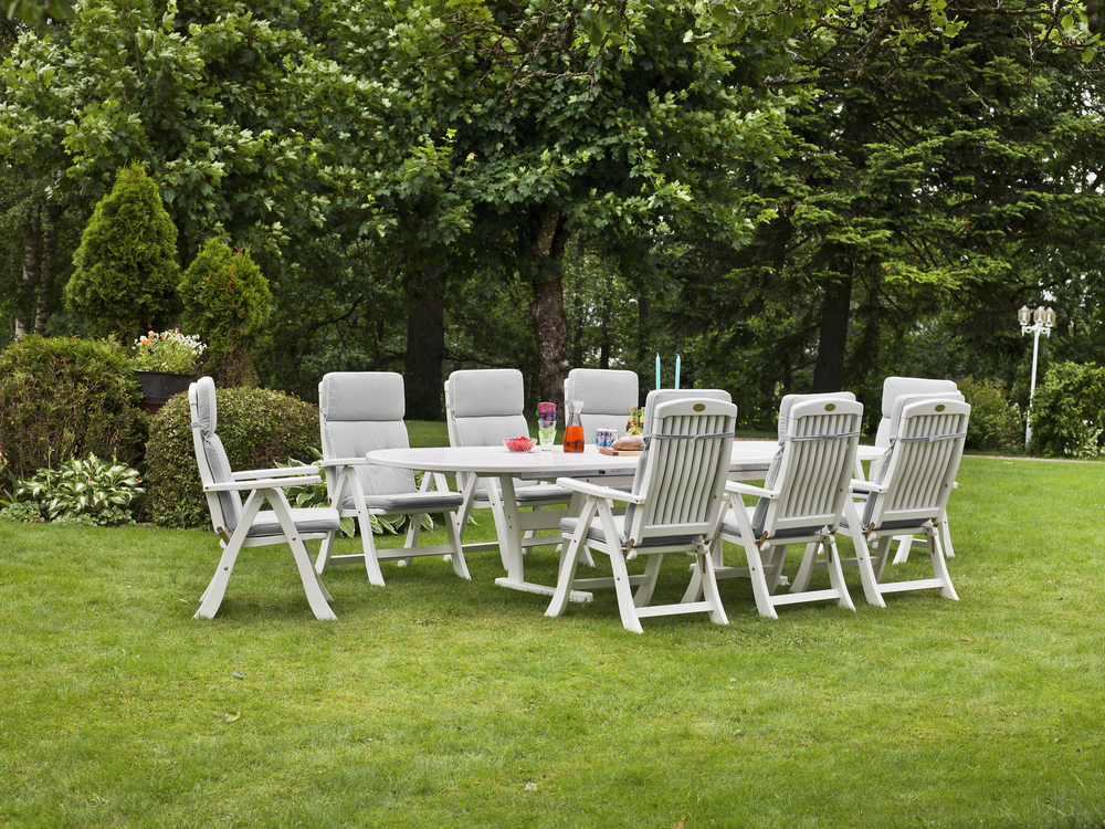 Bord Hillerstorp Amelia