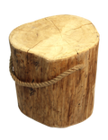 Stubbe EcoFurn Pölkky