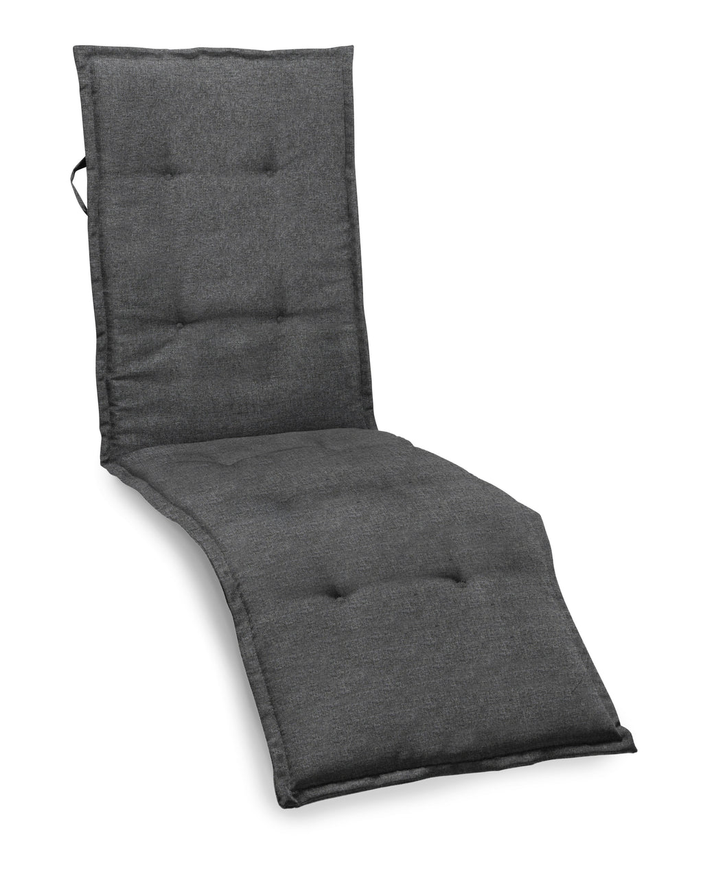 Solvagnsdyna Hillerstorp Polyester