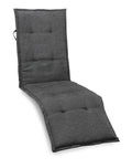 Solvagnsdyna Hillerstorp Polyester