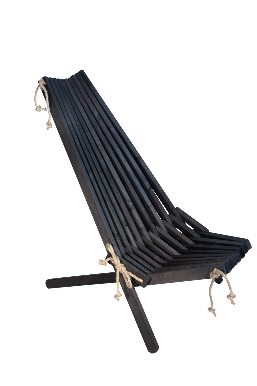 Vilstol EcoFurn Ecochair