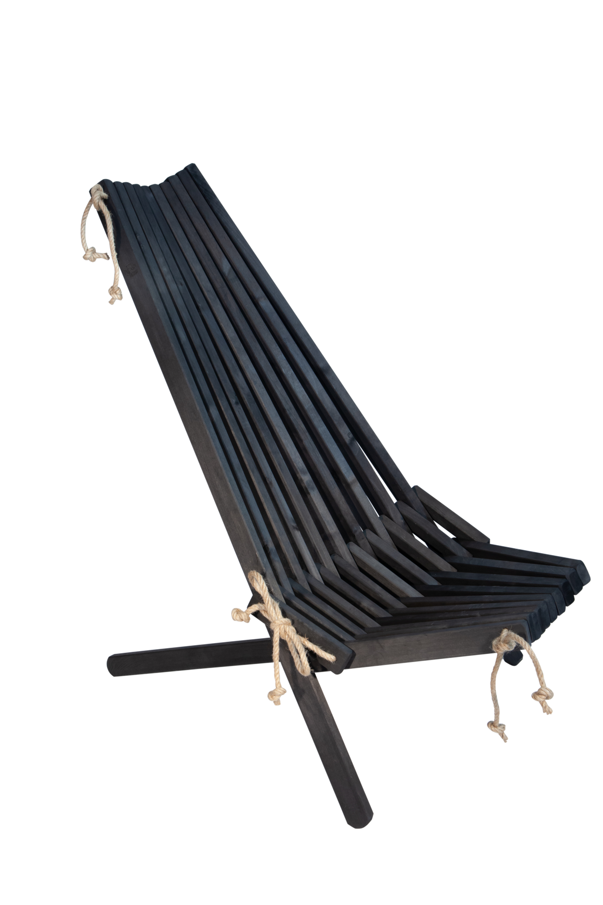 Vilstol EcoFurn Ecochair
