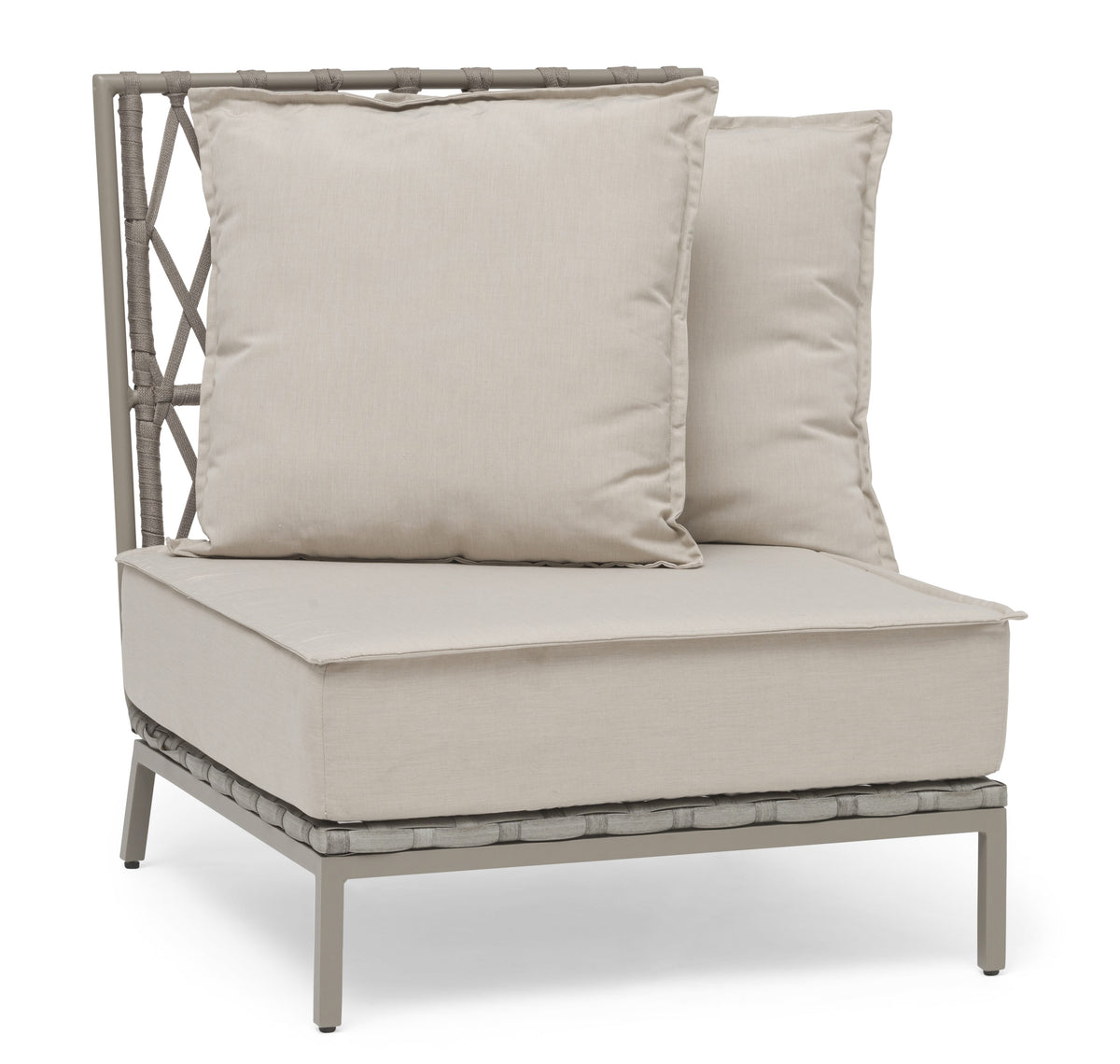 Mittdel Hillerstorp Jet Set