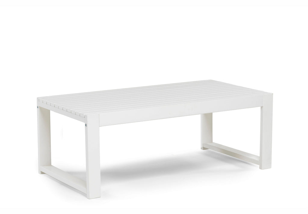Bord 60 x 120 cm Hillerstorp Gotland